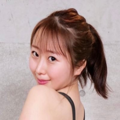 코토하 미오나 avloom