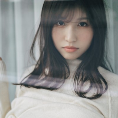 사쿠라 모모 avloom