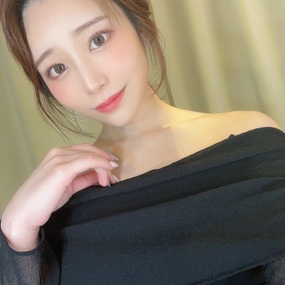 카와키타 사이카 avloom