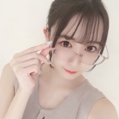 코토이시 유메루 avloom