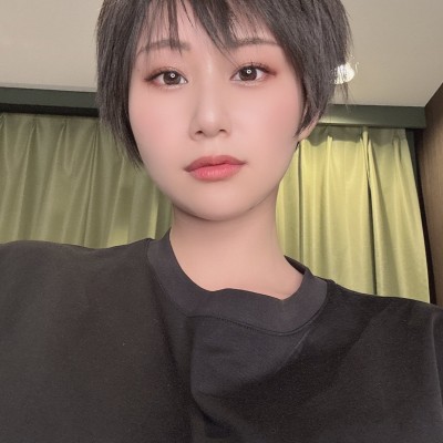 호리우치 미카코 avloom