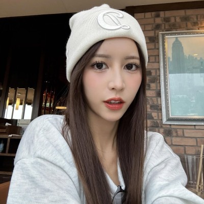 나나츠 모리 리리 avloom