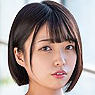 오하라 아무 avloom