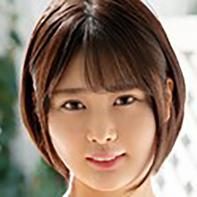 아오이 리안 avloom