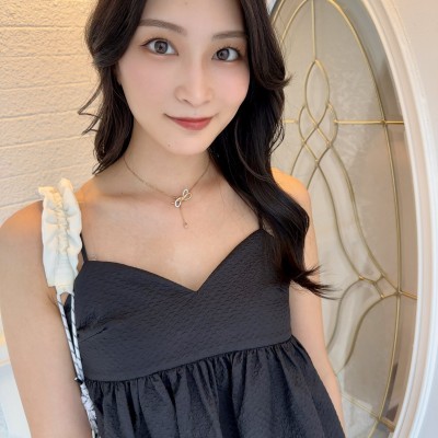 혼조 스즈 avloom