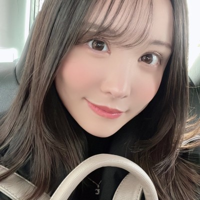 요시오카 히요리 avloom