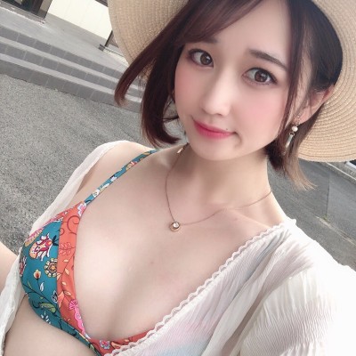 타치바나 모모카 avloom