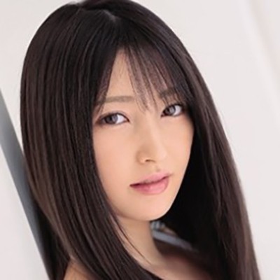 후지이 이요나 avloom