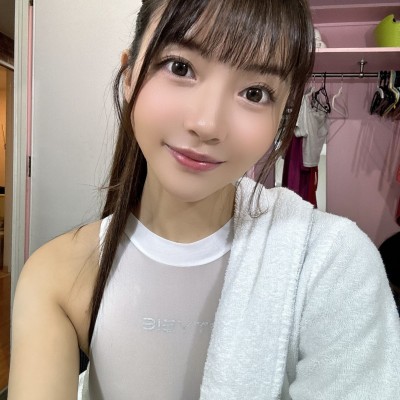 나츠키 린 avloom