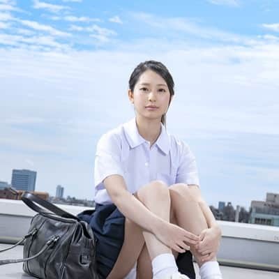 니시쿠라 마요 avloom