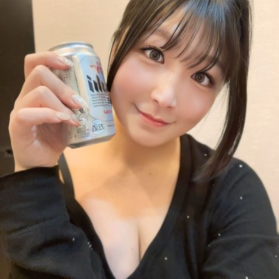 세타 이치카 avloom