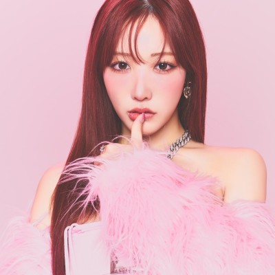 코요이 코난 avloom