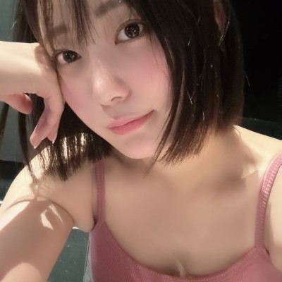 미타니 아카네 avloom