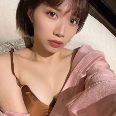 이시하라 노조미 avloom