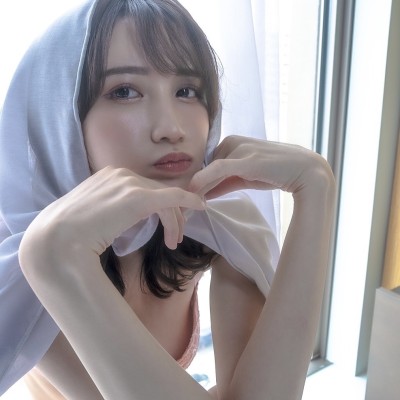 아마카와 소라 avloom