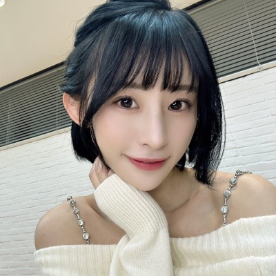 미야지마 메이 avloom