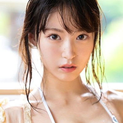 시오미 마이 avloom