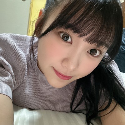 히메 사키 하나 avloom