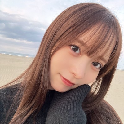 텐마 유이 avloom