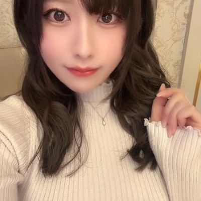 츠지 사쿠라 avloom