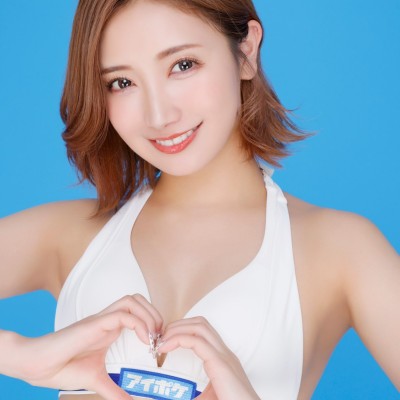 카미 안나 avloom