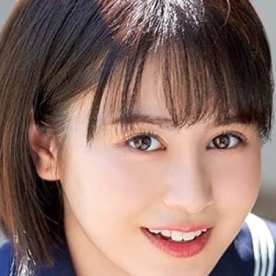 토리고에 하나 avloom