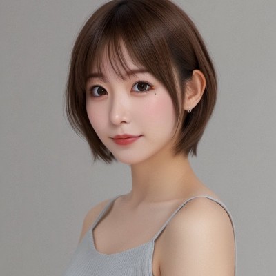 나나시마 마이 avloom