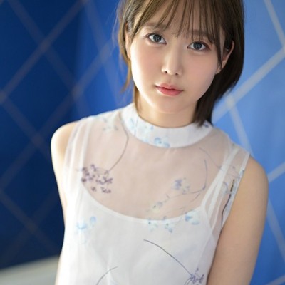 오노 코토미 avloom