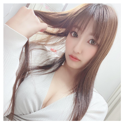 아이즈키 세리아 avloom