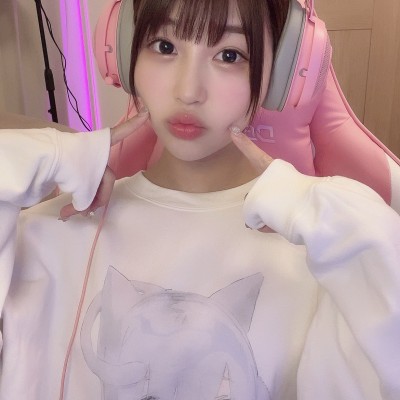 타다이 마히로 avloom