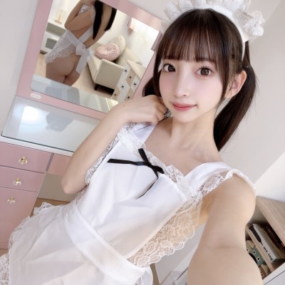 토아 코토네 avloom