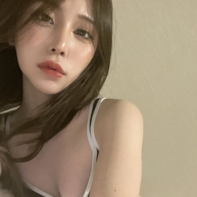 호시미야 나나 avloom