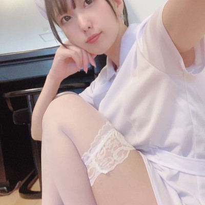 히즈미 마이카 avloom