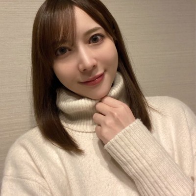 미사키 나나미 avloom