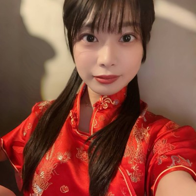 나나세 히마리 avloom