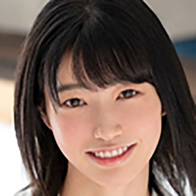 코토네 하나 avloom