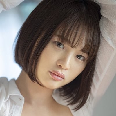 아오이 유이카 avloom