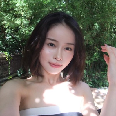 미나모 avloom
