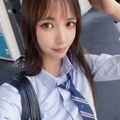 미야자키 린 avloom