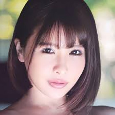 카노 아이 avloom
