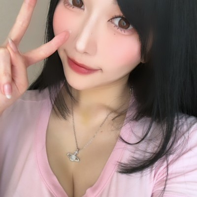 나나미 티나 avloom