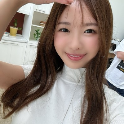 쿠리야마 리오 avloom