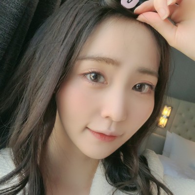미노시마 메구리 avloom
