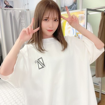 노노우라 논 avloom