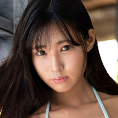 아스카 리이나 avloom