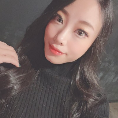 아시나 하루키 avloom
