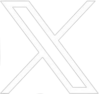 x_ico.png